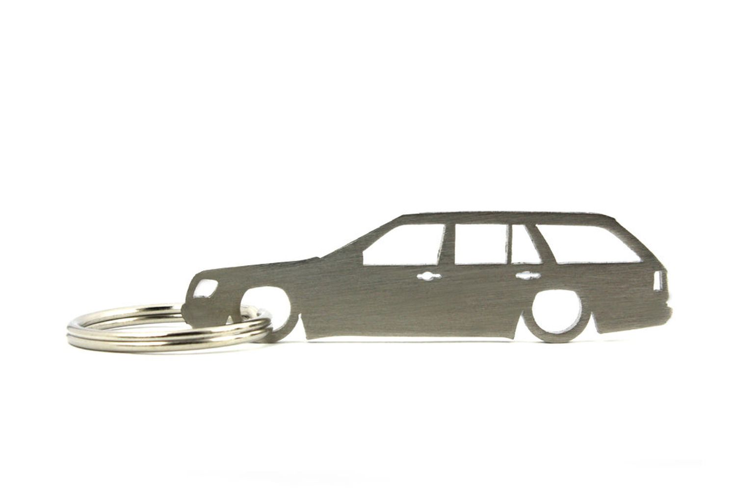 W124 E-Klasse Kombi