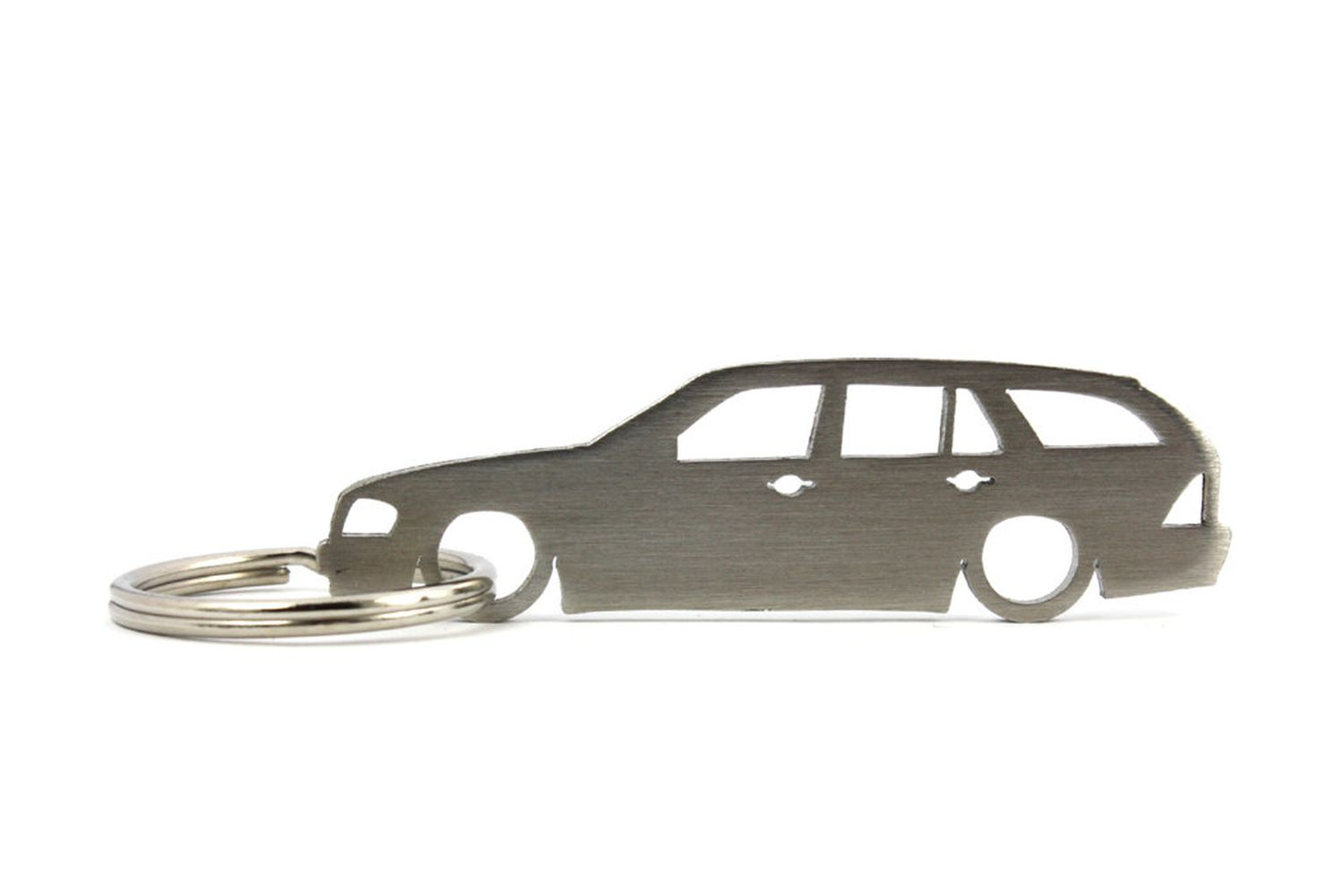 W202 Kombi