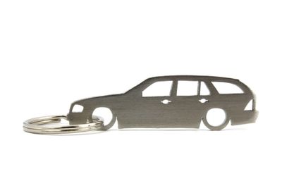 W202 Kombi