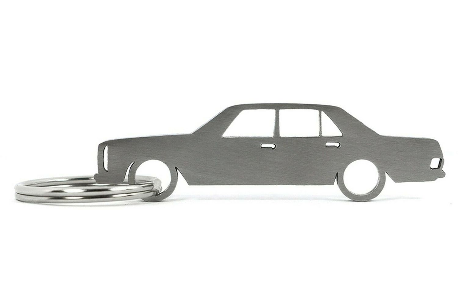 W114