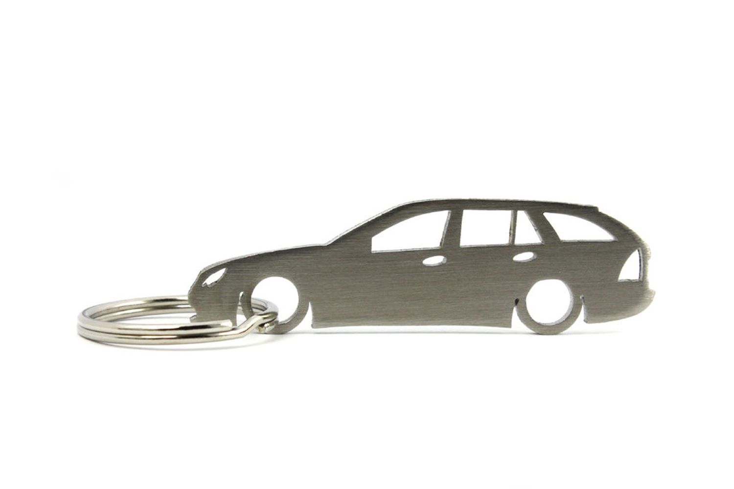 W203 Kombi