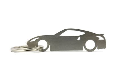 370Z