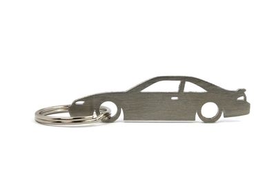 200 sx s14
