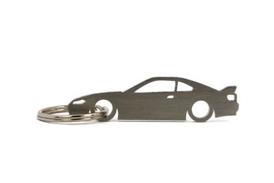 Silvia S15