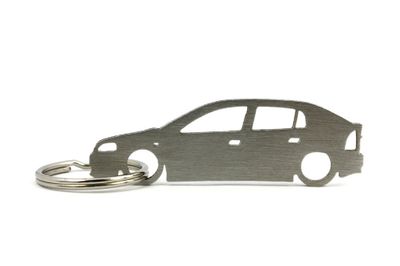 Astra G - 5 Türig