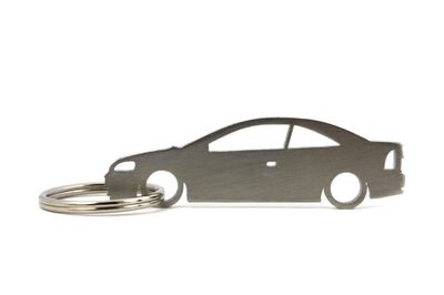 Astra G Coupe
