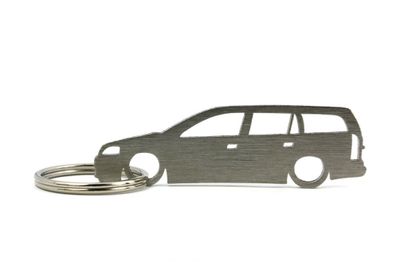 Astra G Kombi