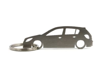 Astra H - 5 Türig