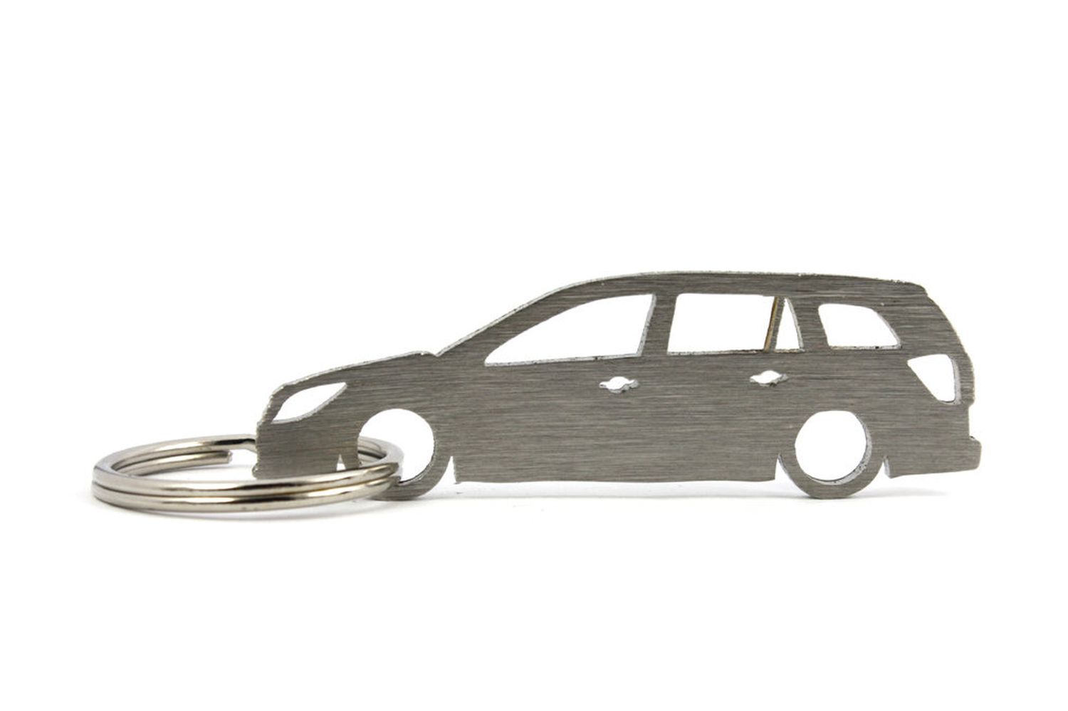 Astra H - Kombi