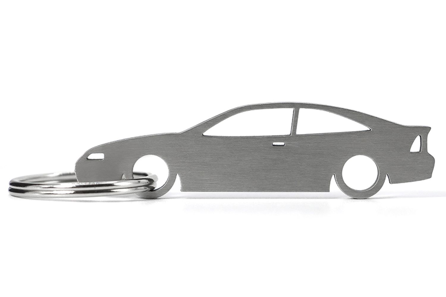 Calibra