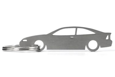 Calibra
