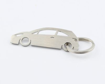 Corsa E - 3 Türig