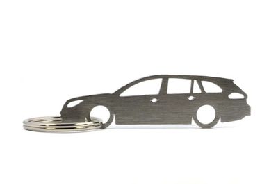 Insignia - A Kombi