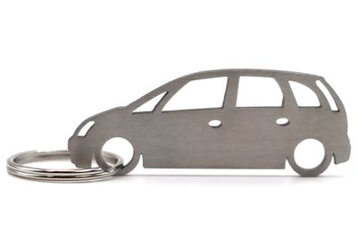Meriva 1