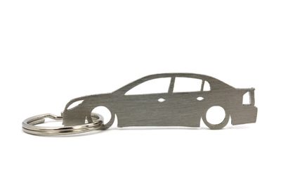 Vectra C Limousine
