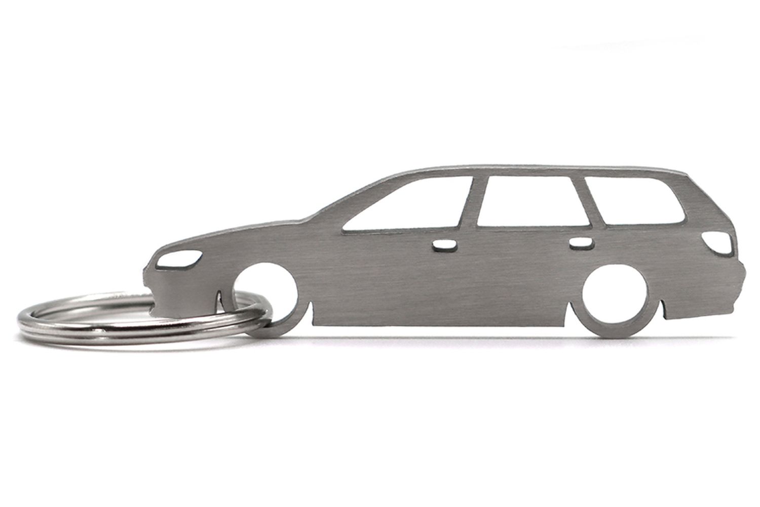 406 Kombi - Station Wagon