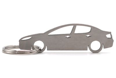 407 - Limousine