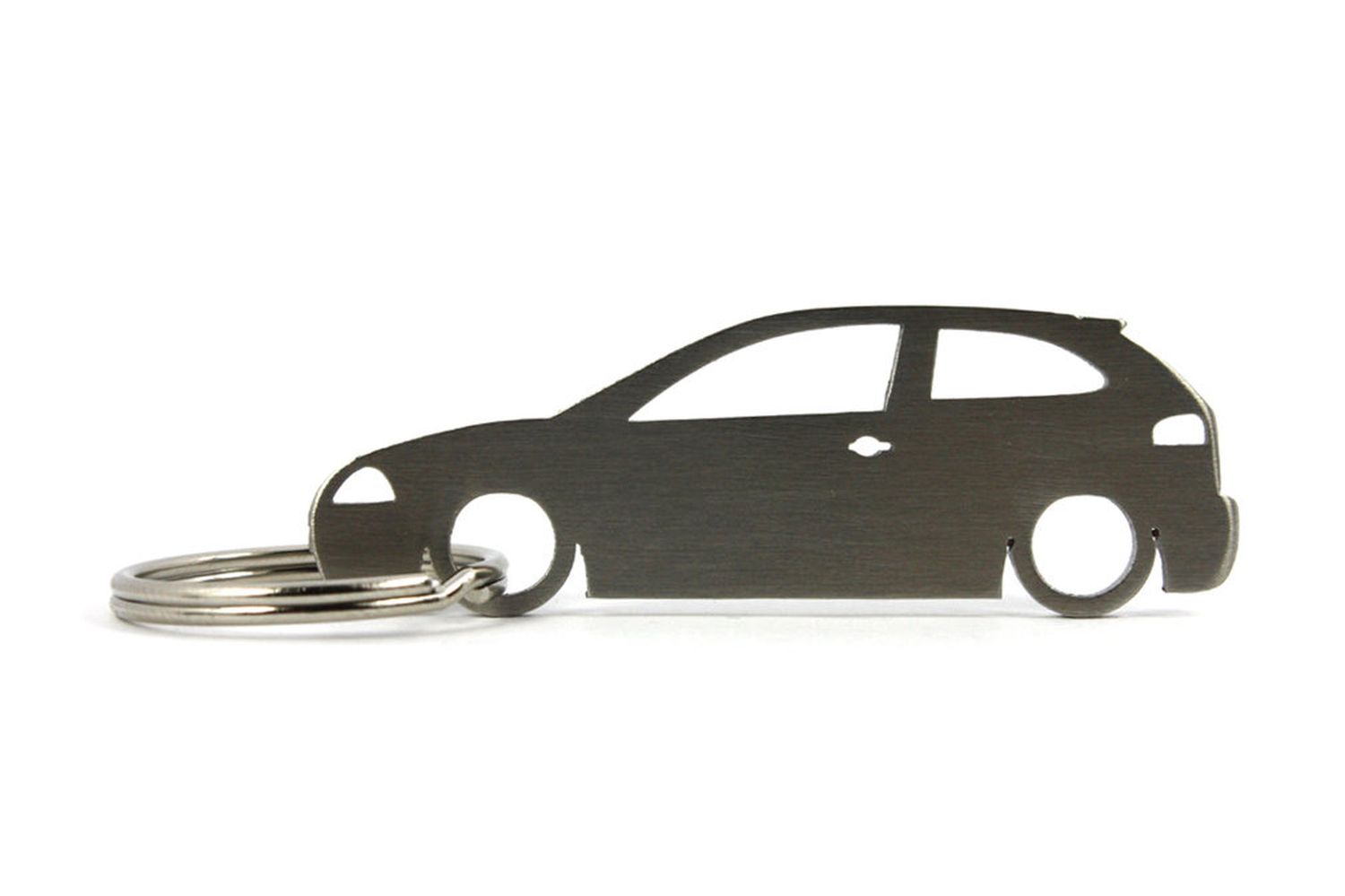 Ibiza 6L - 3 Türig