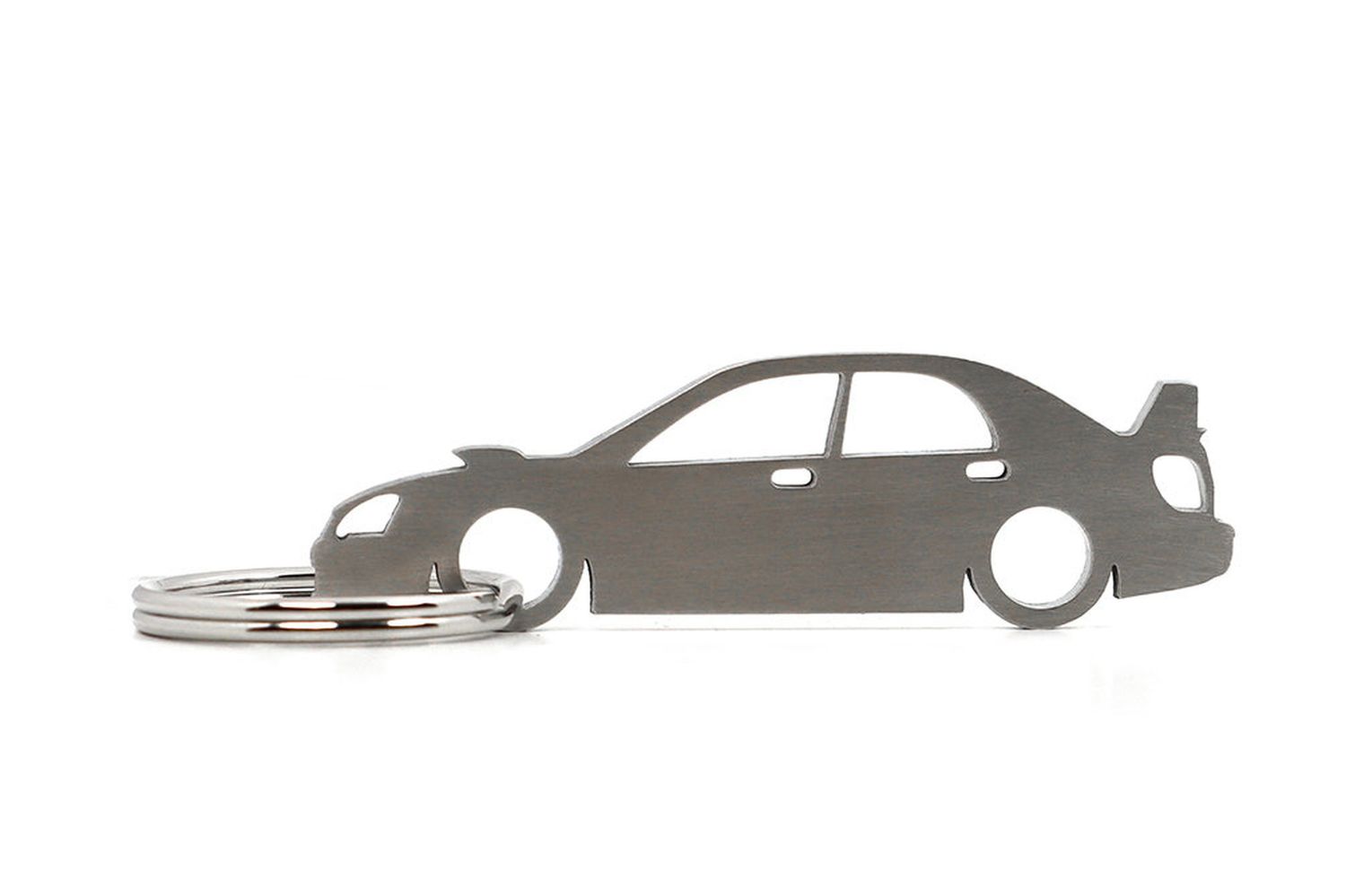 Impreza Blobeye CD1