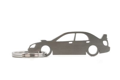 Impreza Blobeye CD1