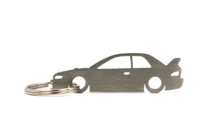 GC8 - 2 Türig