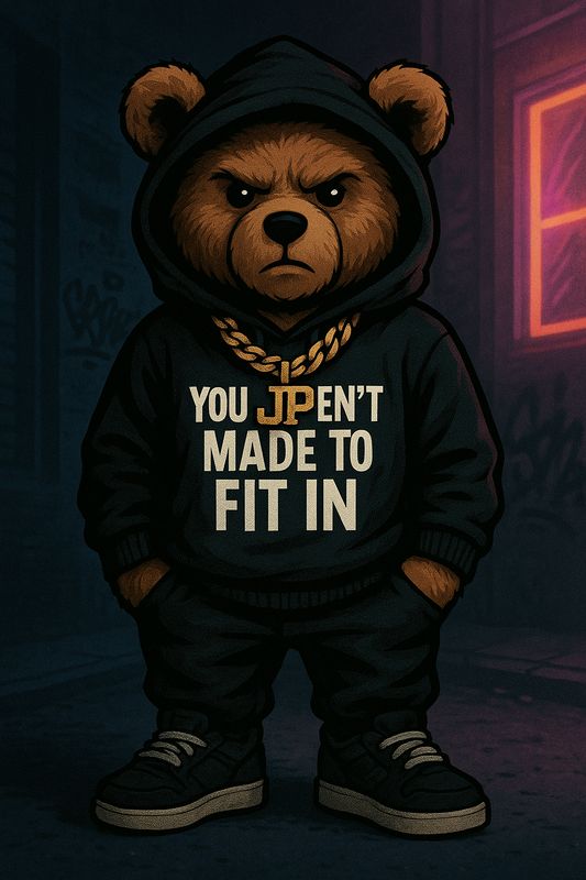 Statement Mode