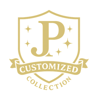 JP Custom Edition