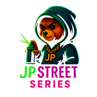 JP WorldTour