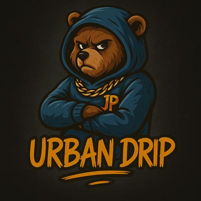Urban Drip