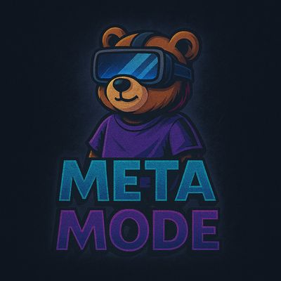 Meta Mode