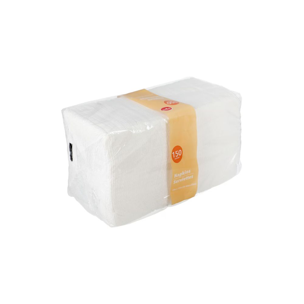 150CT NAPKINS