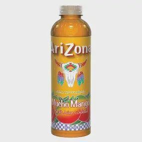 Mango Juice