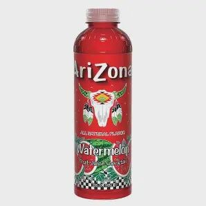 FRUIT JUICE WATERMELON