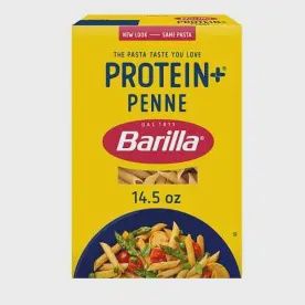 PROTEIN+