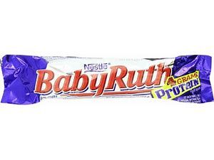 BABY RUTH 1.9OZ