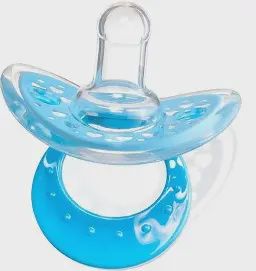 BABY PACIFIER
