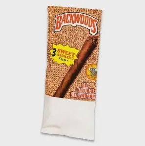 3PK SWEET AROMATIC