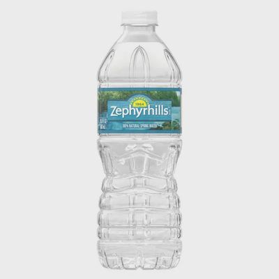 ZEPHYRHILLS (SMALL) 16.9OZ