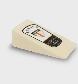 BRIATI ROMANO CHEESE WEDGE 5OZ