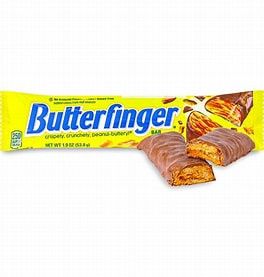 BUTTERFINGER 1.9OZ