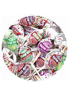 CHARMS BLOW POP