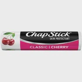 CHAP STICK CHERRY