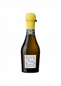 Cupcake Prosecco (187ML)