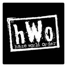 MAGNANIMOUS BREWING HWO DOUBLE IPA 4PK