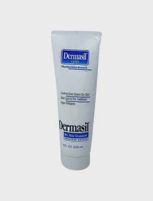 DERMASIL LABS LOTION