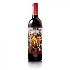 MICHAEL DAVID WINERY FREAKSHOW CABERNET 750ML