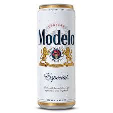 MODELO ESP 24 OZ CAN