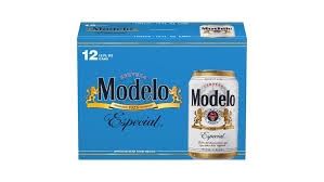 Modelo 12 PK Can