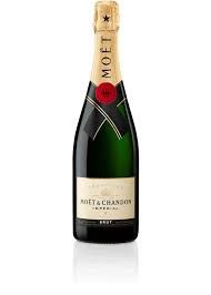 MOET BRUT IMPERIAL 750ML
