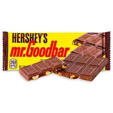 MR GOODBAR 1.75OZ